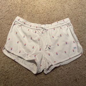 Souther Tide Shorts